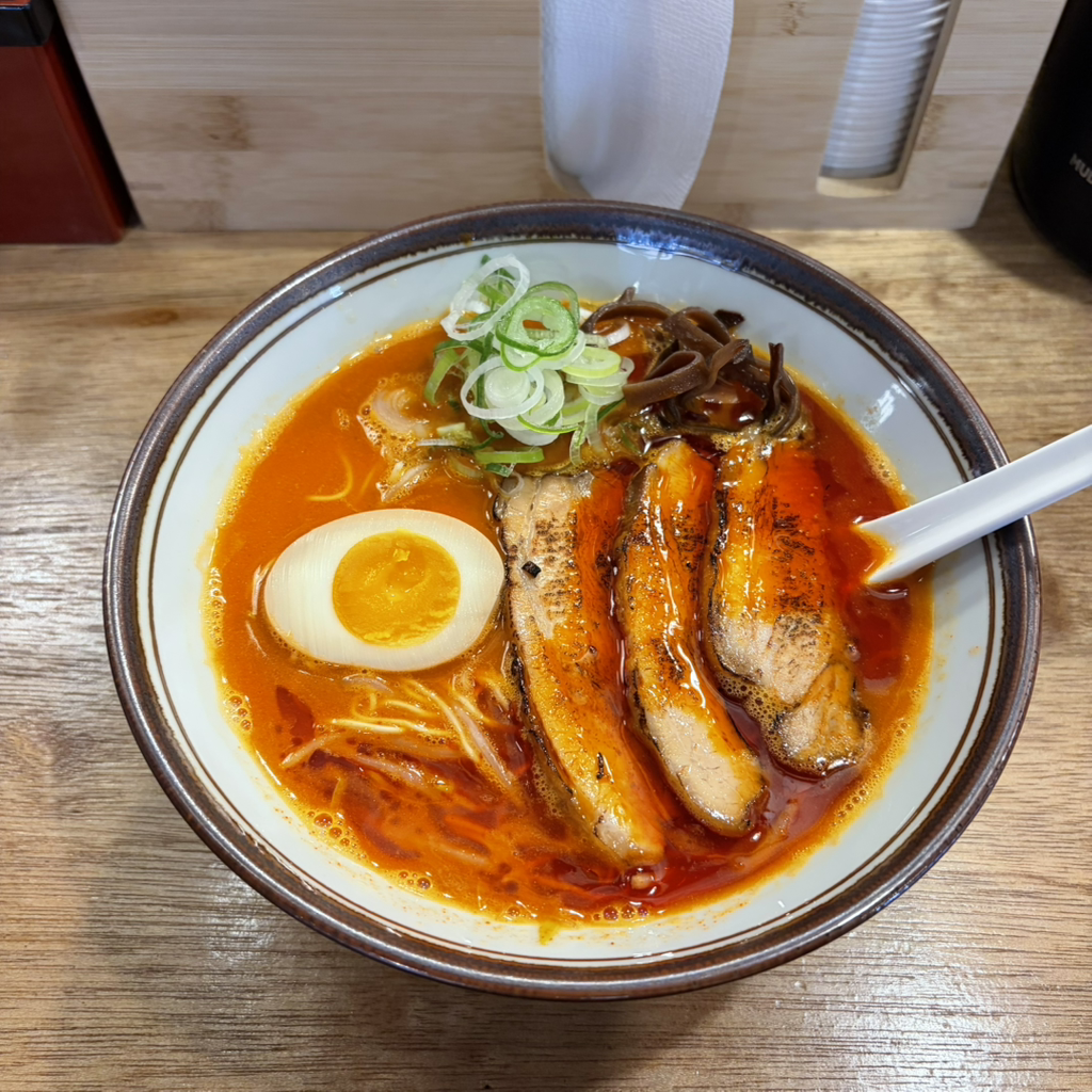 오카구라 사진 6
