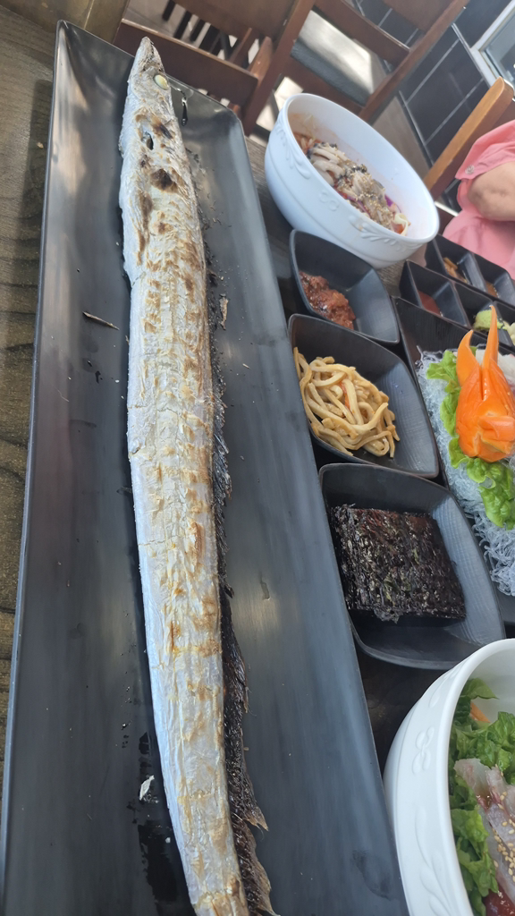성산해촌 사진 3