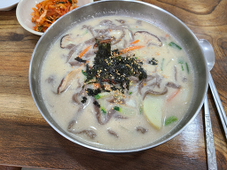 양가네국수집 8