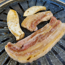 숯불탁탁 3