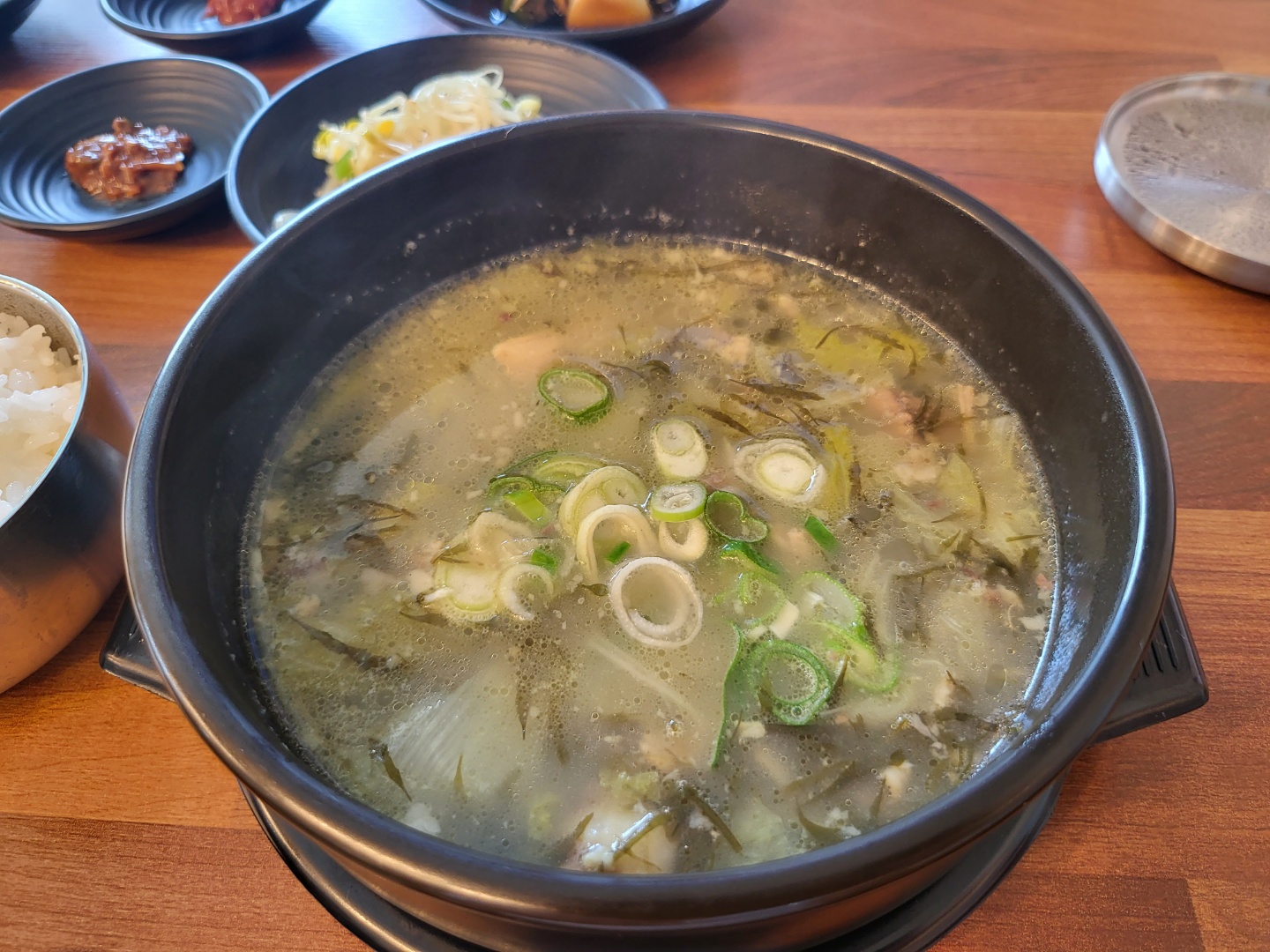 푸지그랑 사진 3