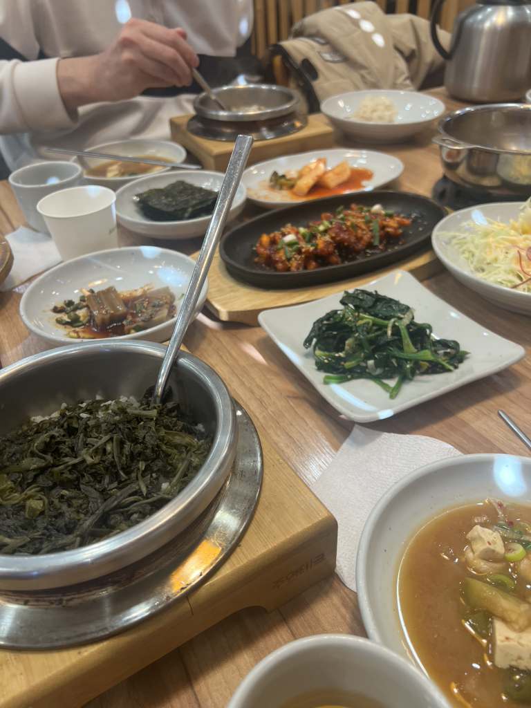 소담골 2
