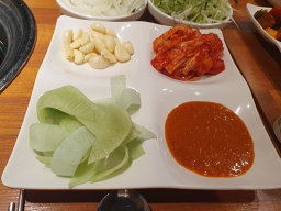 고기싸롱 3