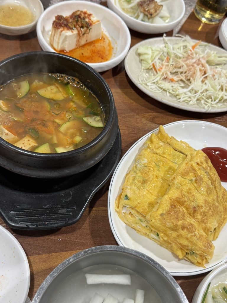 남호식당 역삼본점 대표 사진