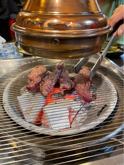 여보사랑해한우편 1