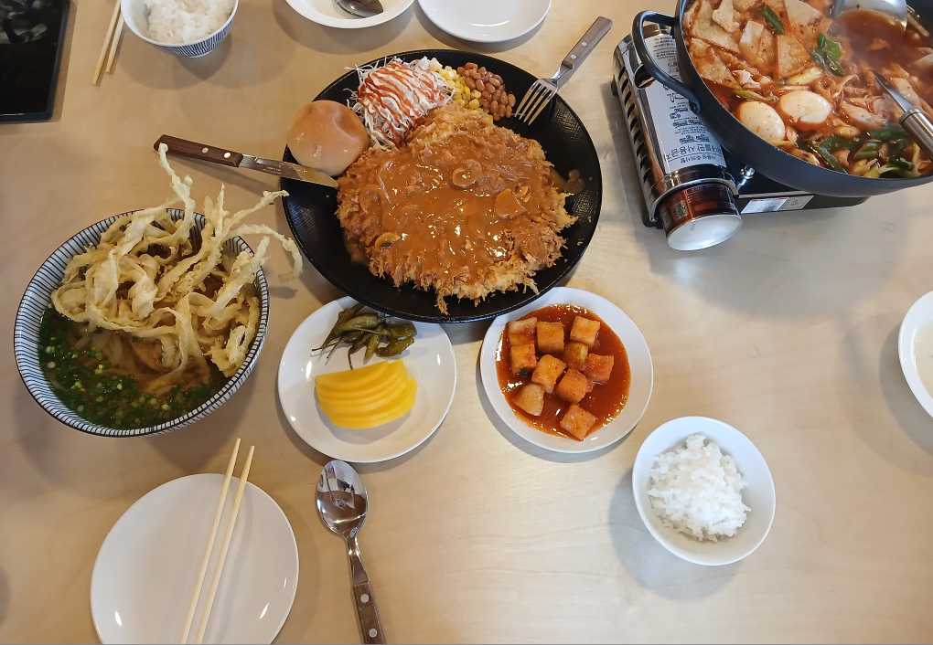 파울로식당 사진 3