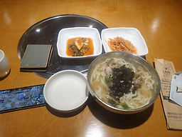 램하우스 교대역지점 대표 사진