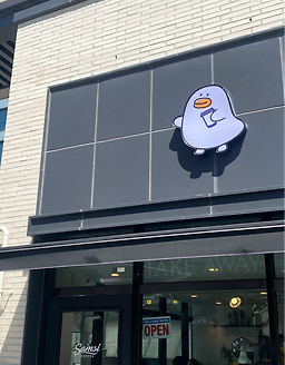 삼시커피 3
