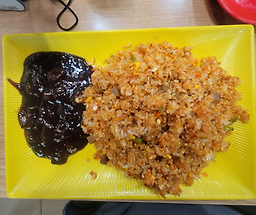 중국관 1