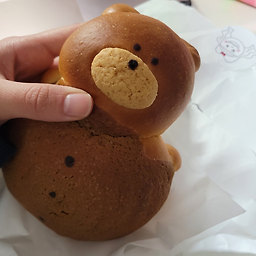 루오베이커리 사진 6