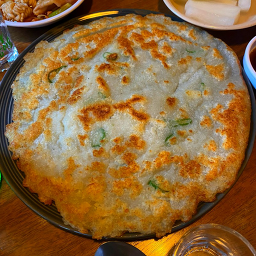 대다 사진 3
