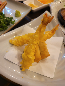 오치생참치 대표 사진