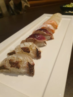 Ebisu (에비수) 3