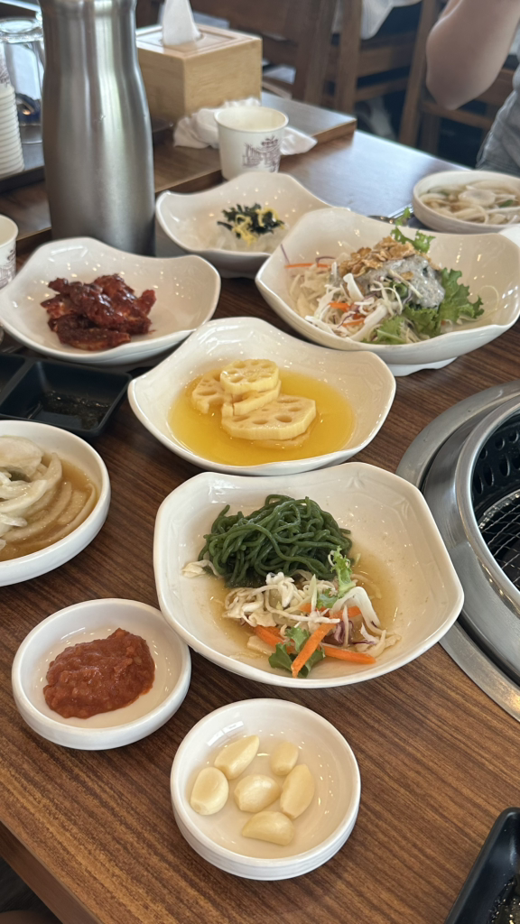 Seowongalbi 5