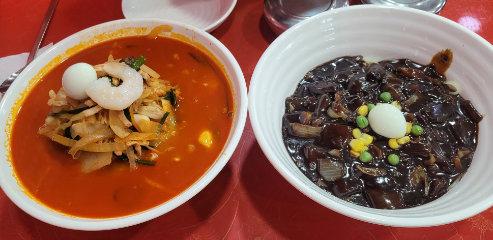 뽕마루속초점 사진