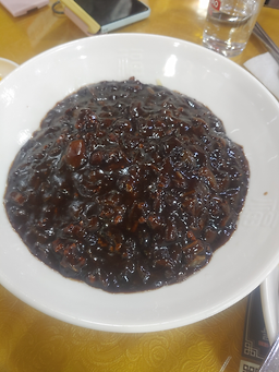 취애루 1