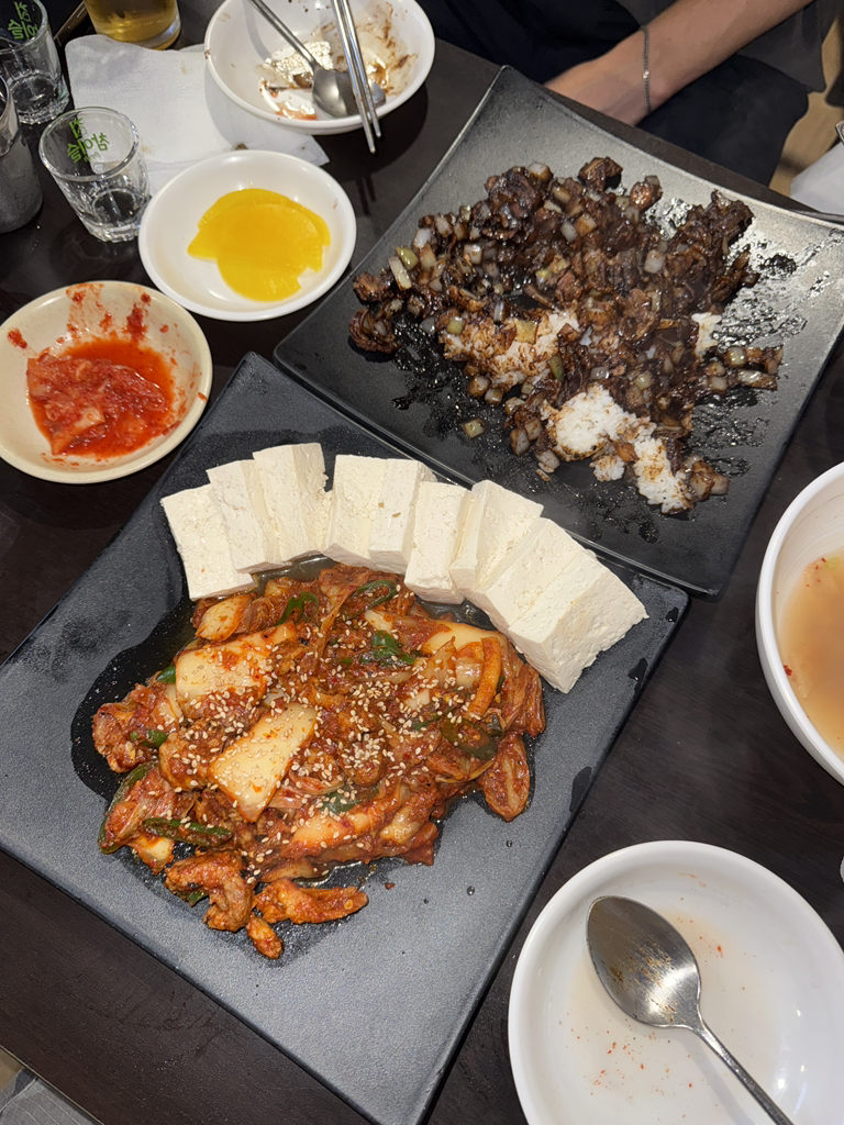 황금마차 사진 4