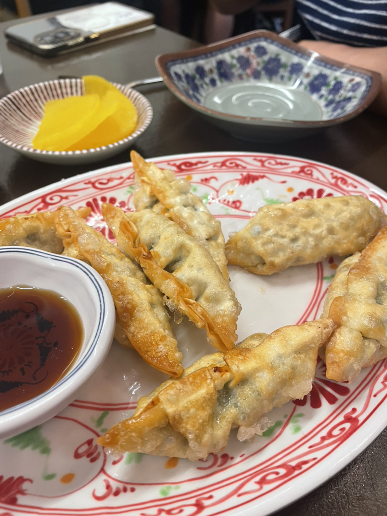 린치타이 대표 사진