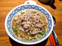 포옥 사진 5