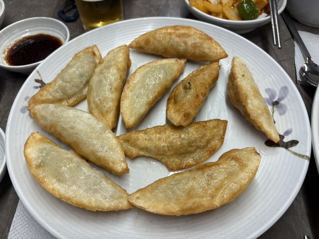 거구장 대표 사진