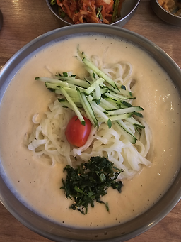 경주잔치집 4