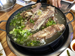 예쁘게즐겁게 대표 사진