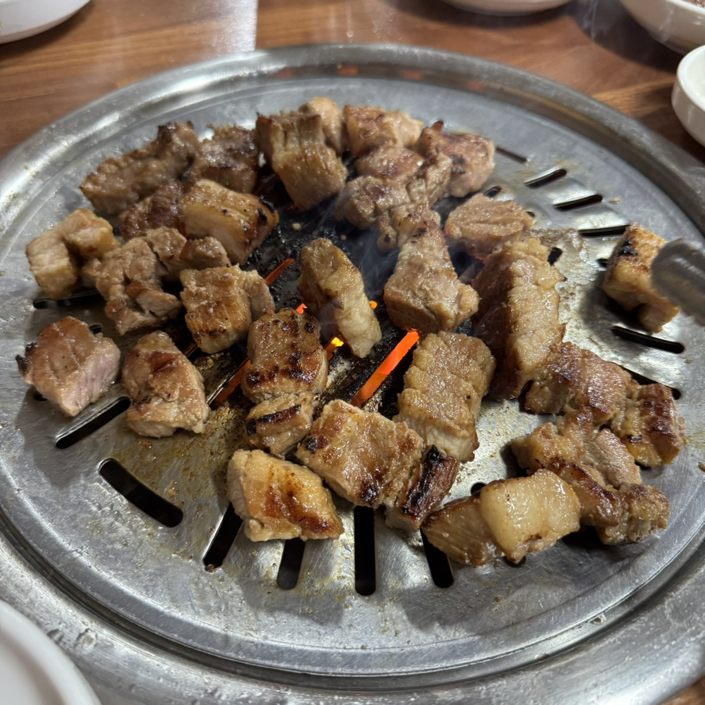 신우가촌 사진 2