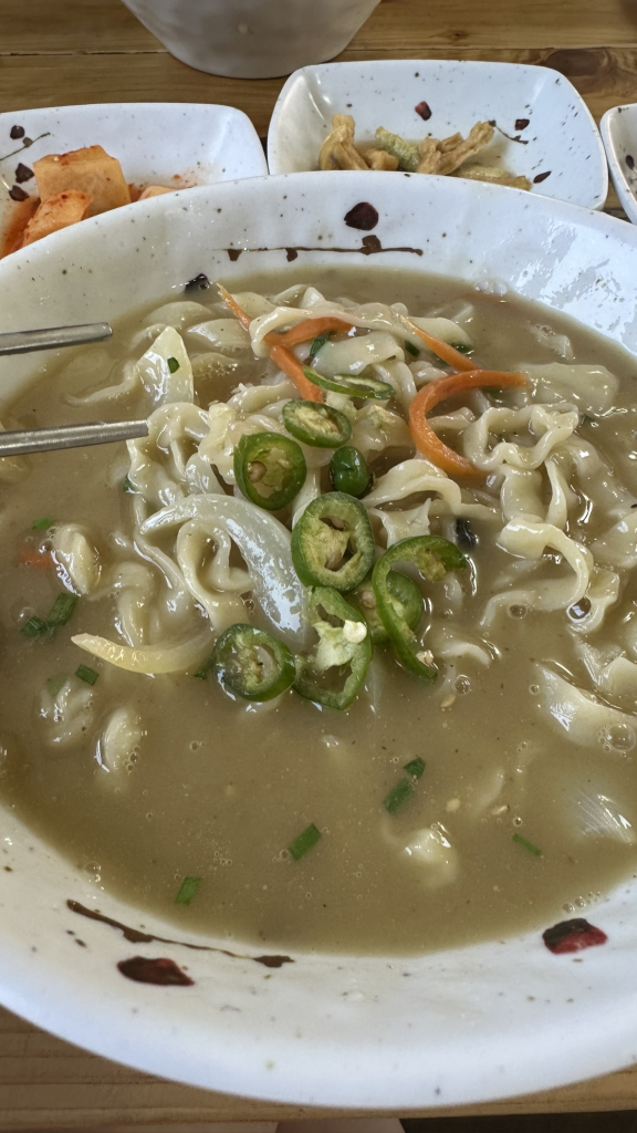 푸짐한식당 사진 8