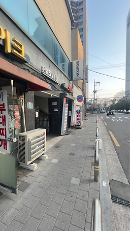 이촌부대찌개 대표 사진