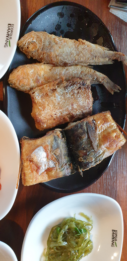 오들락 사진 3