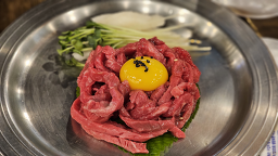 평창우선생 대표 사진