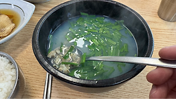 Seomjingangaejaecheop 2