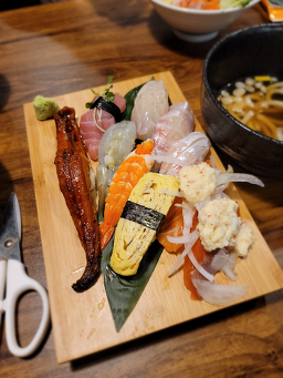 Hochobap 6