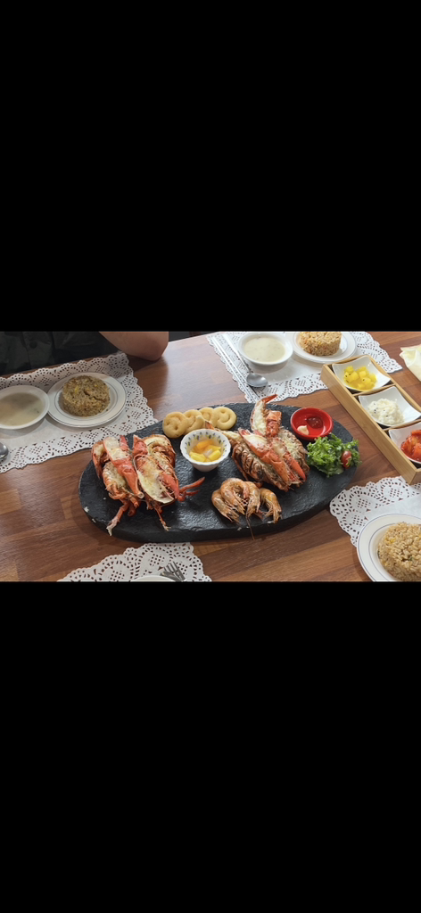애월끝집 대표 사진
