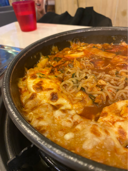 모두와 2