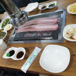 일순이풍천장어 1