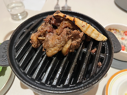 파브란트 강남 사진 5