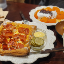 금별맥주 신림점 대표 사진