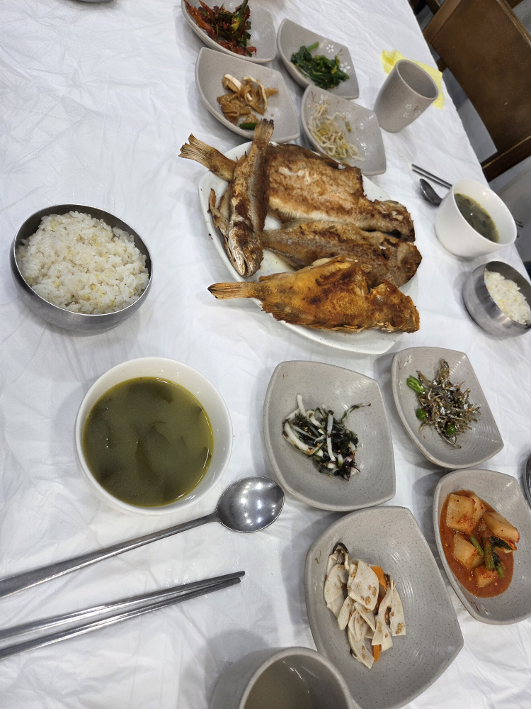 금옥식당 2