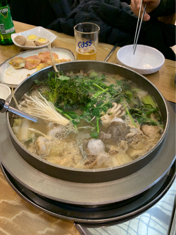 천지 5