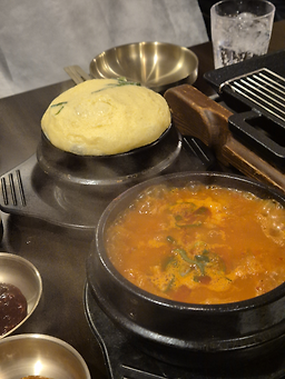 릴리레스토 사진 3
