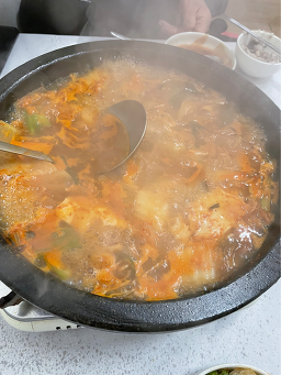대추나무집 1