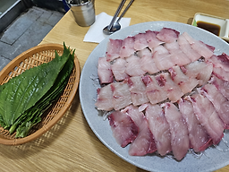 생일도수산 대표 사진