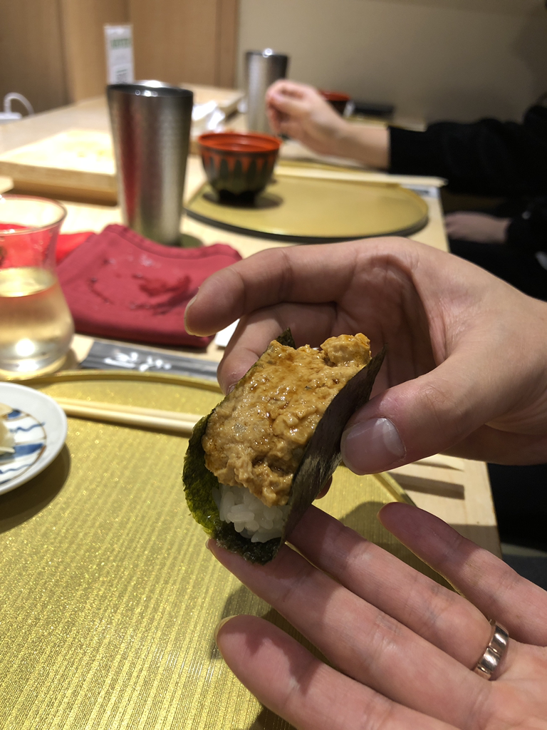 도요스 사진 7