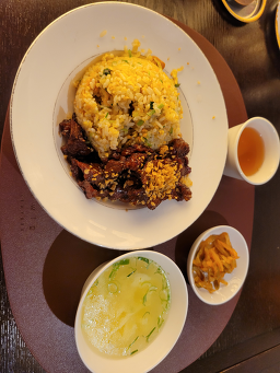 팔진향 한옥마을점 사진 4