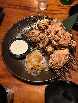 토메루 대표 사진