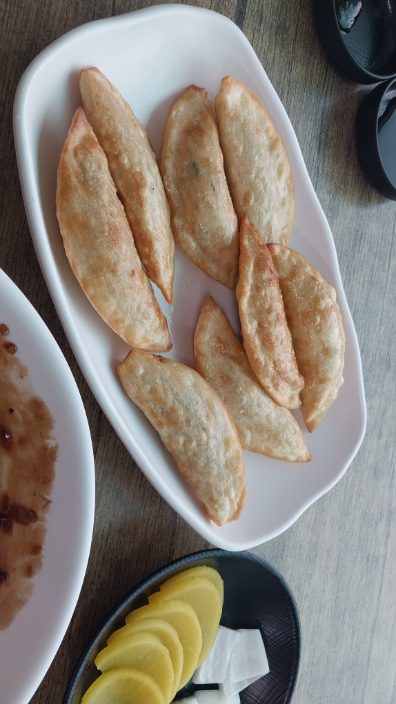 손짜장마을 2