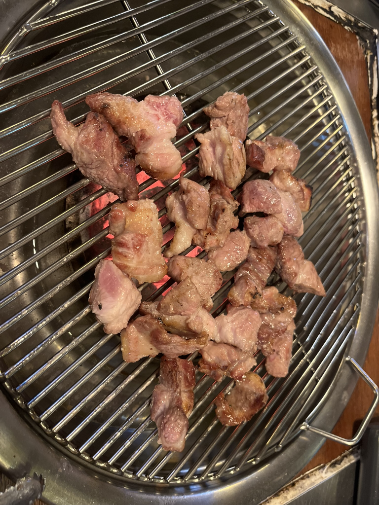 본점최대포 1호점 사진 8