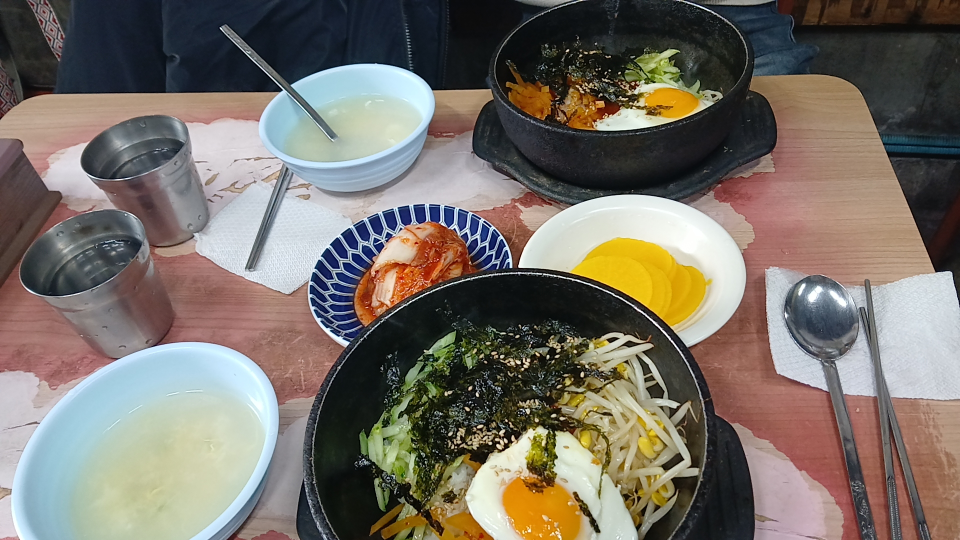 둘리분식 사진 6