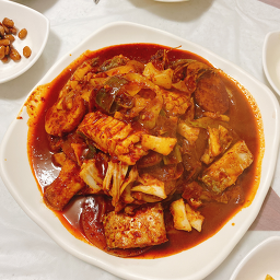 명가해물 4